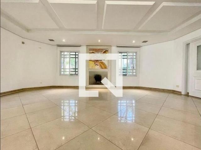 Casa, Jardim Taboão, 5 Quartos, 650 m2 São Paulo