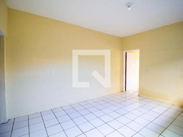 Casa, Jardim Tatiana, 1 Quarto, 80 m2 Votorantim