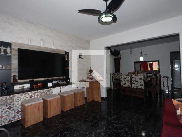 Casa, Jardim Teresa, 3 Quartos, 140 m2 São Paulo