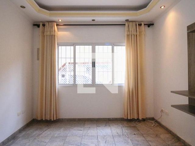 Casa, Jardim Teresa, 3 Quartos, 142 m2 São Paulo