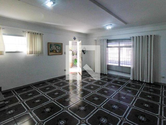 Casa, Jardim Teresa, 3 Quartos, 183 m2 São Paulo