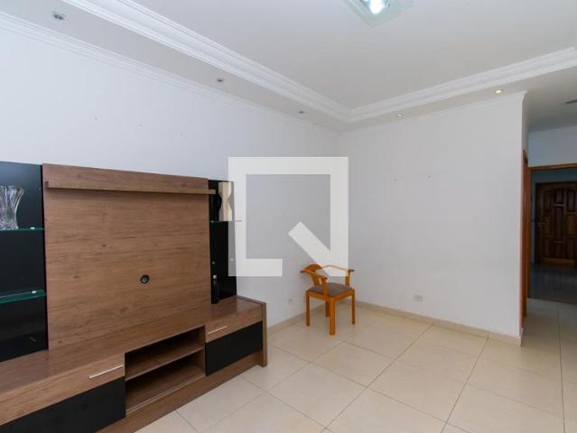 Casa, Jardim Teresa, 3 Quartos, 100 m2 São Paulo