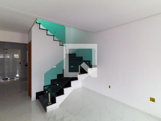 Casa, Jardim Teresa, 3 Quartos, 110 m2 São Paulo