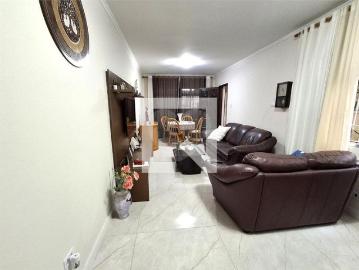 Casa, Jardim Teresa, 3 Quartos, 250 m2 São Paulo
