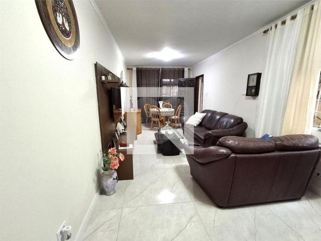 Casa, Jardim Teresa, 3 Quartos, 250 m2 São Paulo
