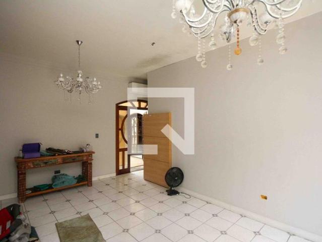 Casa, Jardim Teresa, 3 Quartos, 285 m2 São Paulo