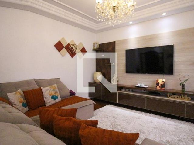 Casa, Jardim Teresa, 3 Quartos, 350 m2 São Paulo