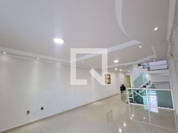 Casa, Jardim Teresa, 3 Quartos, 390 m2 São Paulo
