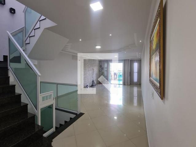 Casa, Jardim Teresa, 3 Quartos, 390 m2 São Paulo