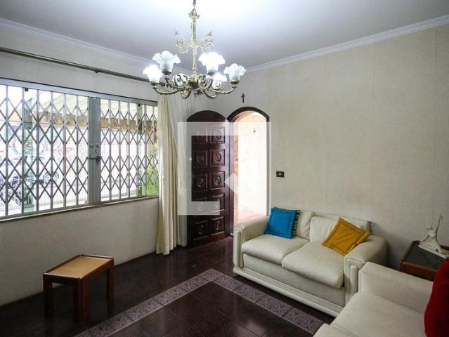 Casa, Jardim Teresa, 3 Quartos, 300 m2 São Paulo