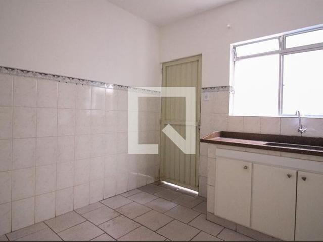 Casa, Jardim Teresa, 1 Quarto, 40 m2 São Paulo