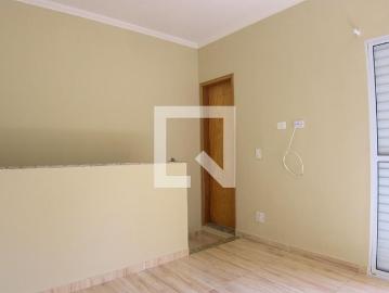 Rua Tomás Pereira Valente, Vila Ema, São Paulo, São Paulo, São Paulo