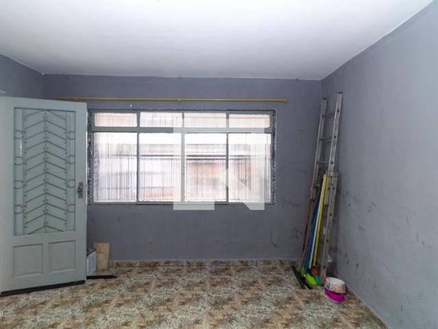 Casa, Jardim Teresa, 2 Quartos, 125 m2 São Paulo