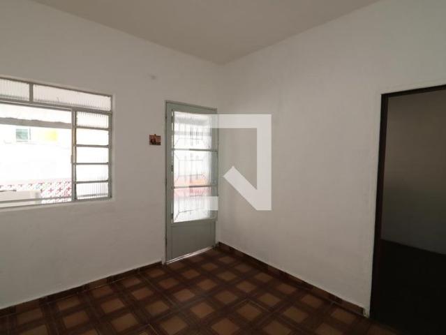 Casa, Jardim Teresa, 2 Quartos, 70 m2 São Paulo