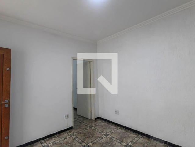 Casa, Jardim Teresa, 2 Quartos, 80 m2 São Paulo