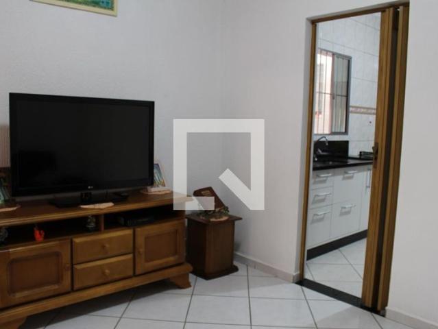 Casa, Jardim Teresa, 4 Quartos, 170 m2 São Paulo
