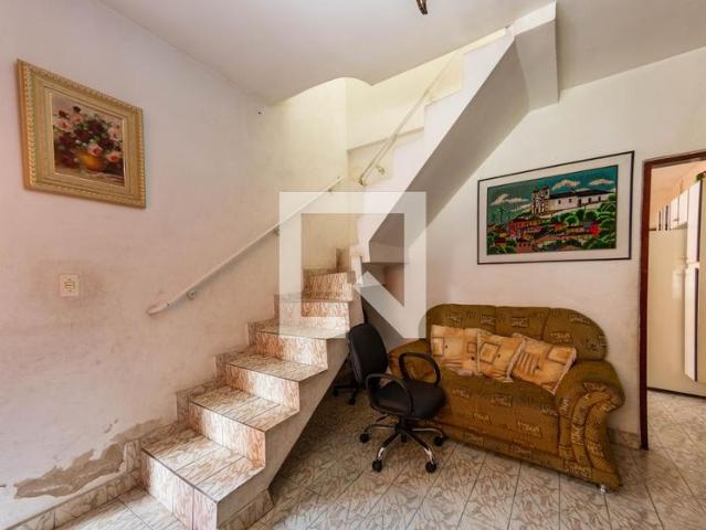Casa, Jardim Teresa, 4 Quartos, 250 m2 São Paulo