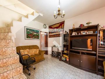Casa, Jardim Teresa, 4 Quartos, 250 m2 São Paulo