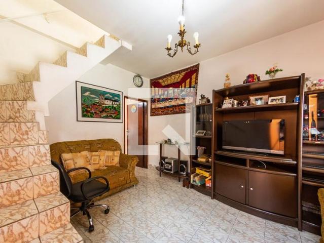 Casa, Jardim Teresa, 4 Quartos, 250 m2 São Paulo