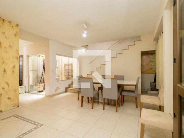 Casa, Jardim Teresa, 5 Quartos, 263 m2 São Paulo