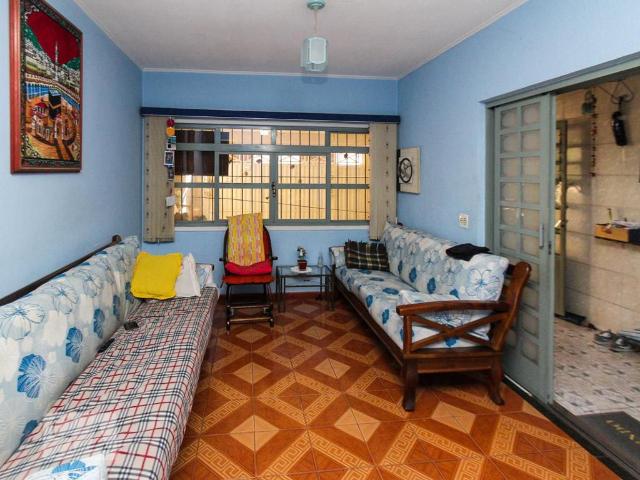 Casa, Jardim Teresa, 5 Quartos, 690 m2 São Paulo