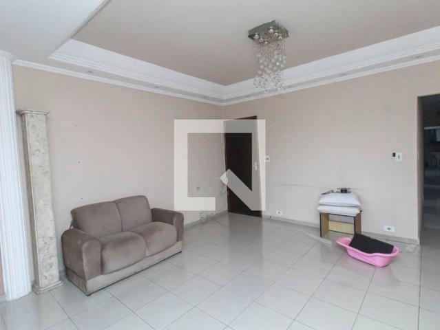 Casa, Jardim Tiete, 4 Quartos, 380 m2 São Paulo