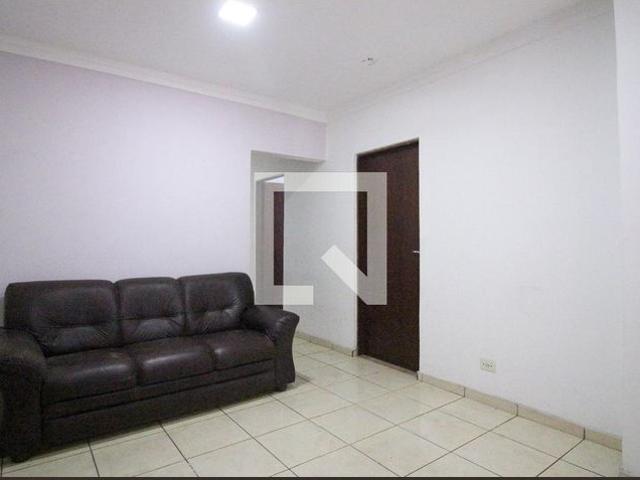Casa, Jardim Tiete, 6 Quartos, 250 m2 São Paulo
