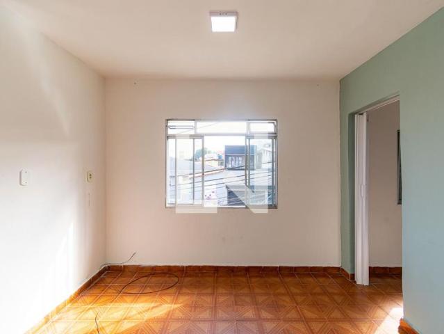Casa, Jardim Tiete, 1 Quarto, 40 m2 São Paulo