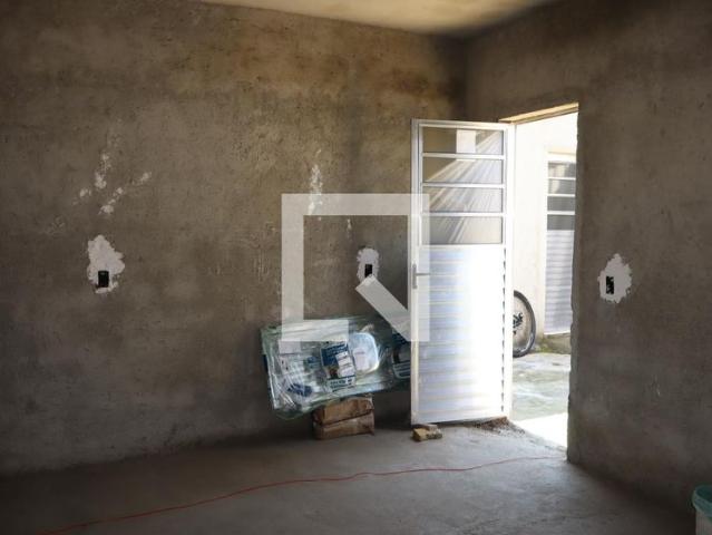 Casa, Jardim Tiete, 1 Quarto, 55 m2 São Paulo