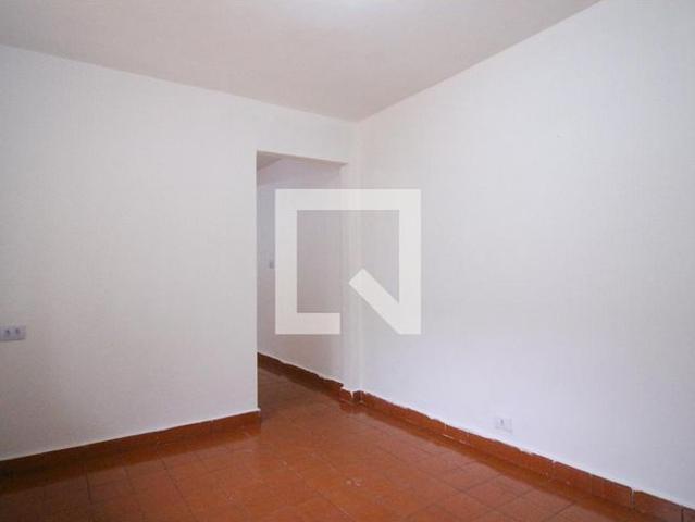 Casa, Jardim Tiete, 1 Quarto, 60 m2 São Paulo