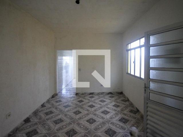 Casa, Jardim Tiete, 1 Quarto, 70 m2 São Paulo