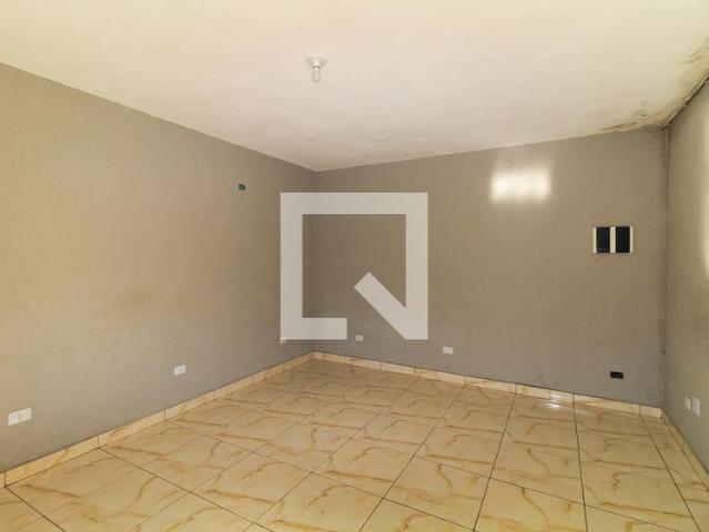Casa, Jardim Tiete, 1 Quarto, 160 m2 São Paulo