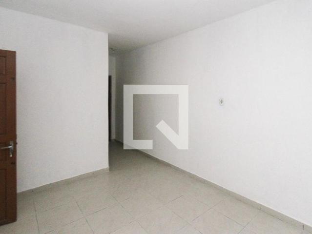 Casa, Jardim Tiete, 1 Quarto, 33 m2 São Paulo