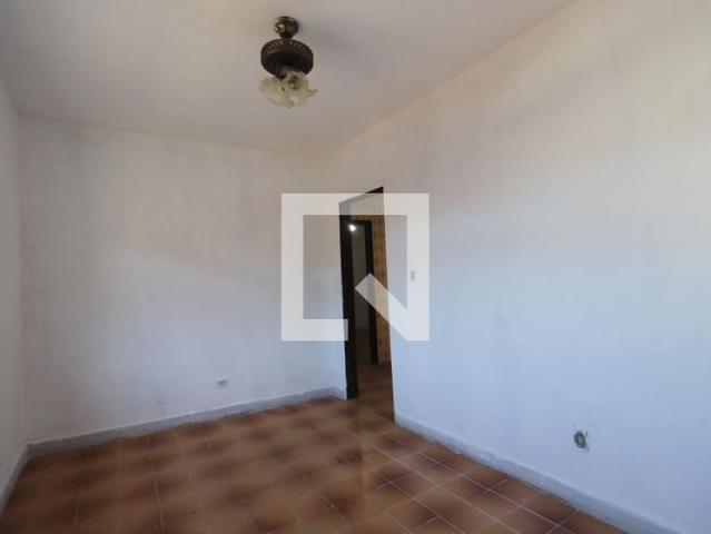 Casa, Jardim Tiete, 2 Quartos, 162 m2 São Paulo