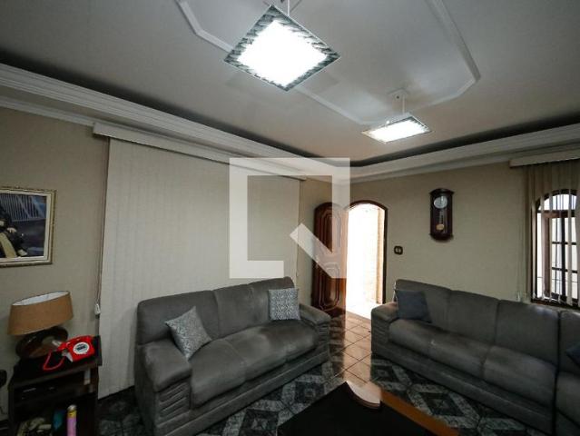 Casa, Jardim Tiete, 2 Quartos, 299 m2 São Paulo