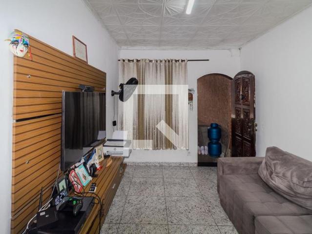 Casa, Jardim Tiete, 3 Quartos, 180 m2 São Paulo