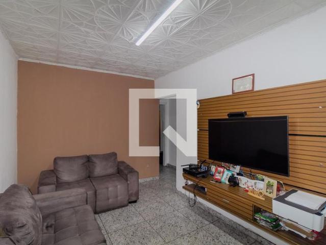 Casa, Jardim Tiete, 3 Quartos, 180 m2 São Paulo