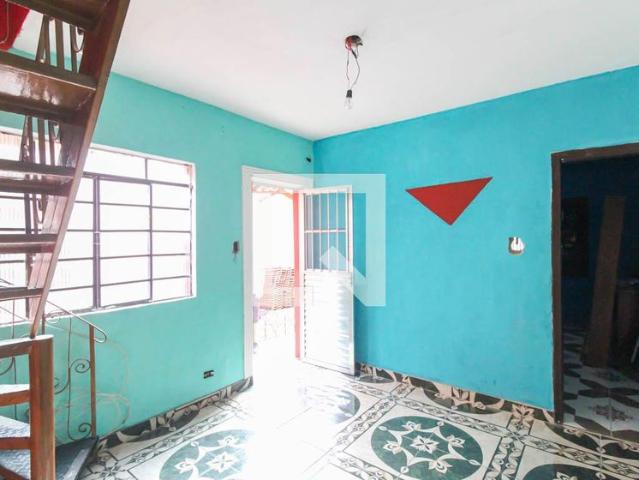Casa, Jardim Tiete, 3 Quartos, 175 m2 São Paulo