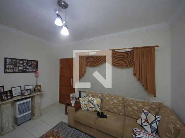 Casa, Jardim Tiete, 3 Quartos, 350 m2 São Paulo