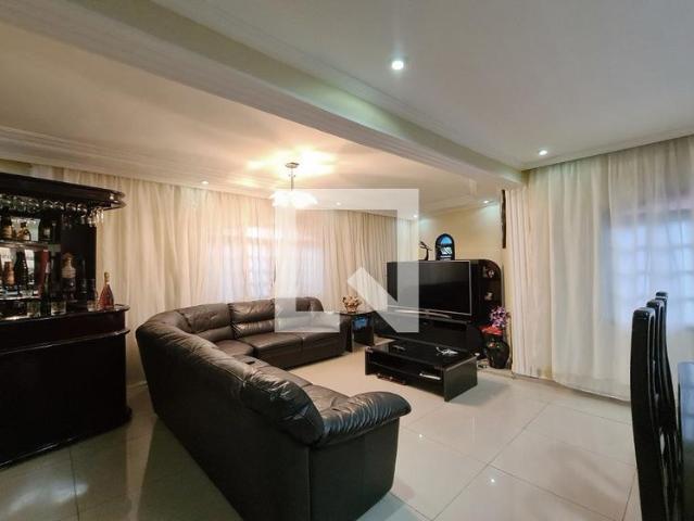 Casa, Jardim Tiete, 3 Quartos, 375 m2 São Paulo