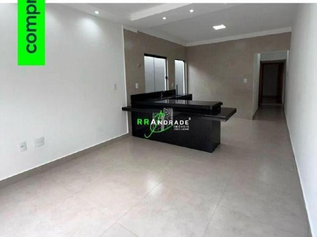 Casa Jardim Tropical