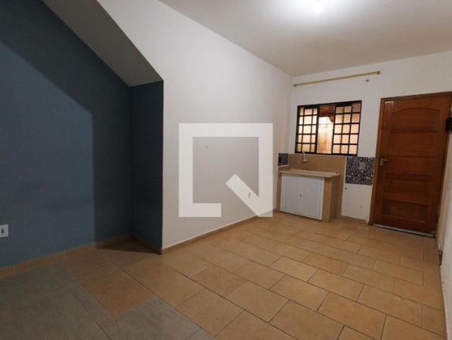 Casa, Jardim Tropical, 1 Quarto, 42 m2 Indaiatuba