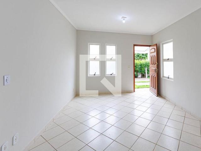 Casa, Jardim Tropical, 2 Quartos, 70 m2 Indaiatuba