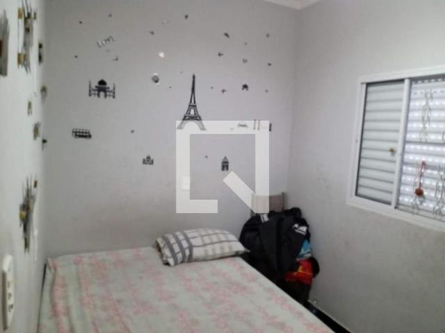 Casa, Jardim Tropical, 3 Quartos, 114 m2 Indaiatuba