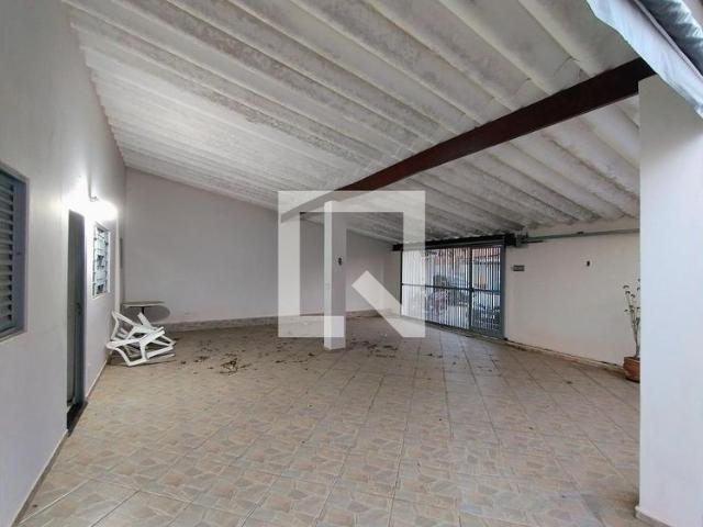 Casa, Jardim Tropical, 3 Quartos, 167 m2 Indaiatuba