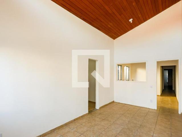 Casa, Jardim Tropical, 3 Quartos, 100 m2 Indaiatuba