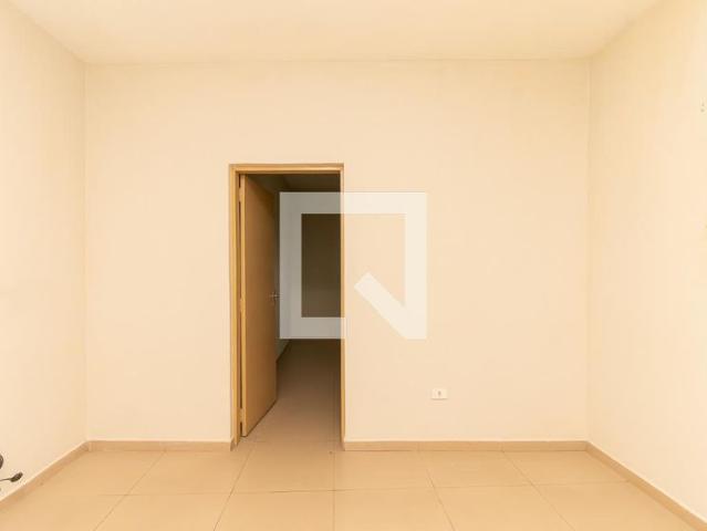 Casa, Jardim Tres Marias, 1 Quarto, 40 m2 São Paulo