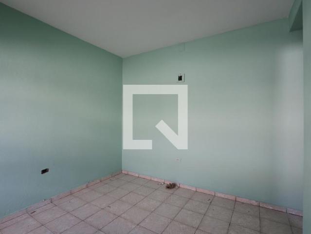 Casa, Jardim Tres Marias, 1 Quarto, 50 m2 São Paulo