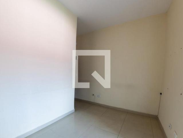 Casa, Jardim Tres Marias, 1 Quarto, 38 m2 São Paulo