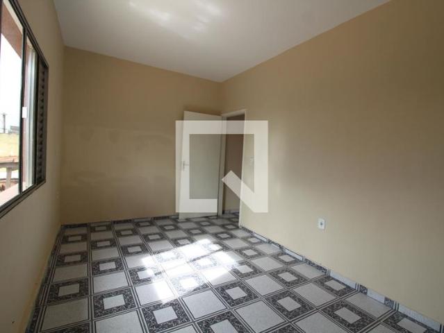 Casa, Jardim Tres Marias, 2 Quartos, 70 m2 São Paulo